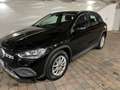 Mercedes-Benz GLA 180 GLA-H247 2020 d Business auto Nero - thumbnail 14