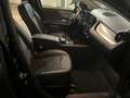 Mercedes-Benz GLA 180 GLA-H247 2020 d Business auto Nero - thumbnail 8