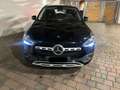Mercedes-Benz GLA 180 GLA-H247 2020 d Business auto Nero - thumbnail 1