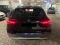Mercedes-Benz GLA 180 GLA-H247 2020 d Business auto Nero - thumbnail 6