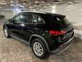 Mercedes-Benz GLA 180 GLA-H247 2020 d Business auto Nero - thumbnail 11