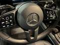 Mercedes-Benz GLA 180 GLA-H247 2020 d Business auto Nero - thumbnail 9