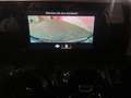 Mercedes-Benz GLA 180 GLA-H247 2020 d Business auto Nero - thumbnail 4