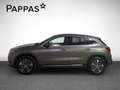 Mercedes-Benz EQA 350 4MATIC PTS Cam Navi Wide AHK LED  SHZ Grau - thumbnail 7