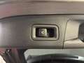 Mercedes-Benz EQA 350 4MATIC PTS Cam Navi Wide LED EASY-PACK Grau - thumbnail 18
