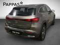 Mercedes-Benz EQA 350 4MATIC PTS Cam Navi Wide AHK LED  SHZ Grau - thumbnail 6
