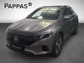 Mercedes-Benz EQA 350 4MATIC PTS Cam Navi Wide AHK LED  SHZ Grau - thumbnail 2