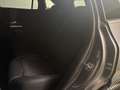 Mercedes-Benz EQA 350 4MATIC PTS Cam Navi Wide AHK LED  SHZ Grau - thumbnail 17