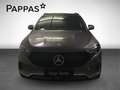 Mercedes-Benz EQA 350 4MATIC PTS Cam Navi Wide AHK LED  SHZ Grau - thumbnail 4
