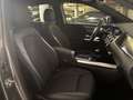Mercedes-Benz EQA 350 4MATIC PTS Cam Navi Wide AHK LED  SHZ Grau - thumbnail 16