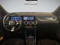Mercedes-Benz EQA 350 4MATIC PTS Cam Navi Wide LED EASY-PACK Grau - thumbnail 8