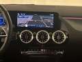 Mercedes-Benz EQA 350 4MATIC PTS Cam Navi Wide AHK LED  SHZ Grau - thumbnail 10