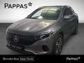 Mercedes-Benz EQA 350 4MATIC PTS Cam Navi Wide AHK LED  SHZ Grau - thumbnail 1