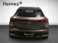 Mercedes-Benz EQA 350 4MATIC PTS Cam Navi Wide AHK LED  SHZ Grau - thumbnail 5