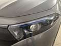 Mercedes-Benz EQA 350 4MATIC PTS Cam Navi Wide AHK LED  SHZ Grau - thumbnail 14