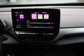 Volkswagen ID.5 Pro Performance 150kW / 77kWh 21" AHK schwenkba... Gris - thumbnail 18
