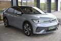 Volkswagen ID.5 Pro Performance 150kW / 77kWh 21" AHK schwenkba... Gris - thumbnail 26