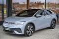 Volkswagen ID.5 Pro Performance 150kW / 77kWh 21" AHK schwenkba... Gris - thumbnail 27