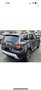 Dacia Duster dacia duster 2 1.0 eco- G 100 GPL 4x2 prestige + Gris - thumbnail 2