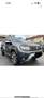 Dacia Duster dacia duster 2 1.0 eco- G 100 GPL 4x2 prestige + Gris - thumbnail 1