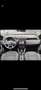 Dacia Duster dacia duster 2 1.0 eco- G 100 GPL 4x2 prestige + Gris - thumbnail 5