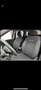Dacia Duster dacia duster 2 1.0 eco- G 100 GPL 4x2 prestige + Gris - thumbnail 4