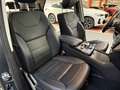 Mercedes-Benz GLE 350 Coupé 350d 4Matic Aut. Gris - thumbnail 38