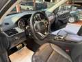 Mercedes-Benz GLE 350 Coupé 350d 4Matic Aut. Gris - thumbnail 37