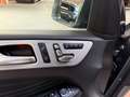 Mercedes-Benz GLE 350 Coupé 350d 4Matic Aut. Gris - thumbnail 36