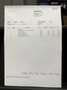Mercedes-Benz GLE 350 Coupé 350d 4Matic Aut. Gris - thumbnail 24