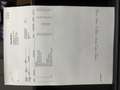 Mercedes-Benz GLE 350 Coupé 350d 4Matic Aut. Gris - thumbnail 26