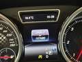 Mercedes-Benz GLE 350 Coupé 350d 4Matic Aut. Gris - thumbnail 12