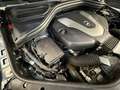 Mercedes-Benz GLE 350 Coupé 350d 4Matic Aut. Gris - thumbnail 11