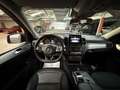 Mercedes-Benz GLE 350 Coupé 350d 4Matic Aut. Gris - thumbnail 9