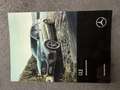 Mercedes-Benz GLE 350 Coupé 350d 4Matic Aut. Gris - thumbnail 18