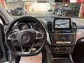 Mercedes-Benz GLE 350 Coupé 350d 4Matic Aut. Gris - thumbnail 40