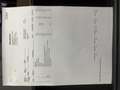 Mercedes-Benz GLE 350 Coupé 350d 4Matic Aut. Gris - thumbnail 25