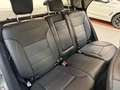 Mercedes-Benz GLE 350 Coupé 350d 4Matic Aut. Gris - thumbnail 32