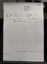 Mercedes-Benz GLE 350 Coupé 350d 4Matic Aut. Gris - thumbnail 23