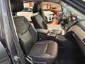 Mercedes-Benz GLE 350 Coupé 350d 4Matic Aut. Gris - thumbnail 31