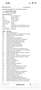 Mercedes-Benz GLE 350 Coupé 350d 4Matic Aut. Gris - thumbnail 20