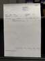 Mercedes-Benz GLE 350 Coupé 350d 4Matic Aut. Gris - thumbnail 29