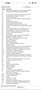 Mercedes-Benz GLE 350 Coupé 350d 4Matic Aut. Gris - thumbnail 21
