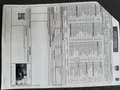 Mercedes-Benz GLE 350 Coupé 350d 4Matic Aut. Gris - thumbnail 15