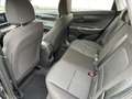 Hyundai i20 1.0 T-GDI Comfort Airco | Cruise | Camera | Apple Zwart - thumbnail 16