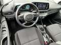 Hyundai i20 1.0 T-GDI Comfort Airco | Cruise | Camera | Apple Zwart - thumbnail 6