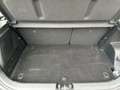 Hyundai i20 1.0 T-GDI Comfort Airco | Cruise | Camera | Apple Zwart - thumbnail 17