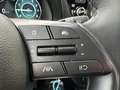 Hyundai i20 1.0 T-GDI Comfort Airco | Cruise | Camera | Apple Zwart - thumbnail 12