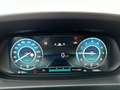 Hyundai i20 1.0 T-GDI Comfort Airco | Cruise | Camera | Apple Zwart - thumbnail 10