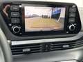 Hyundai i20 1.0 T-GDI Comfort Airco | Cruise | Camera | Apple Zwart - thumbnail 14
